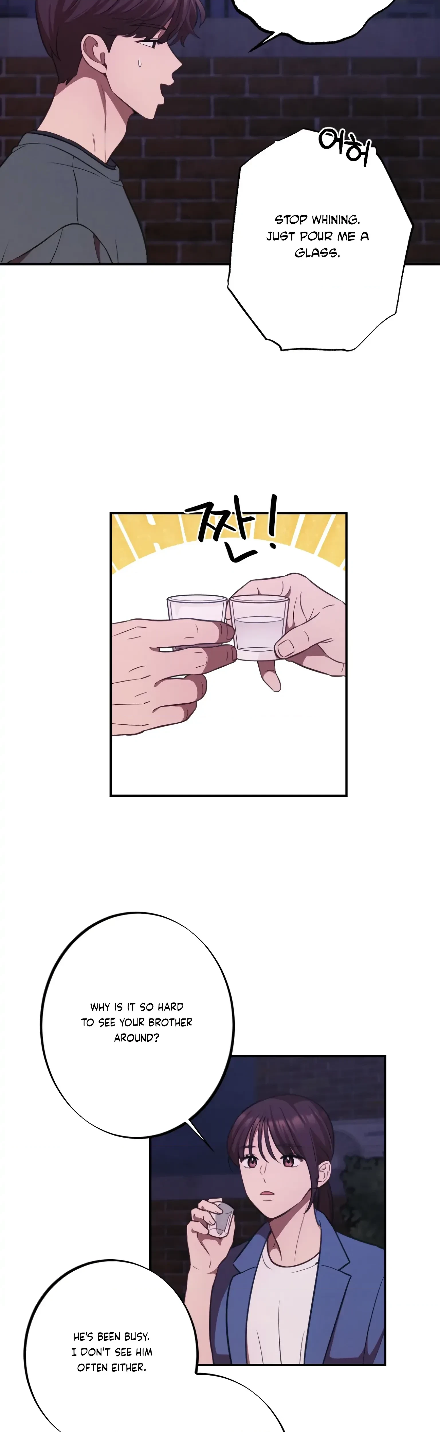 Chapter 16, page 12