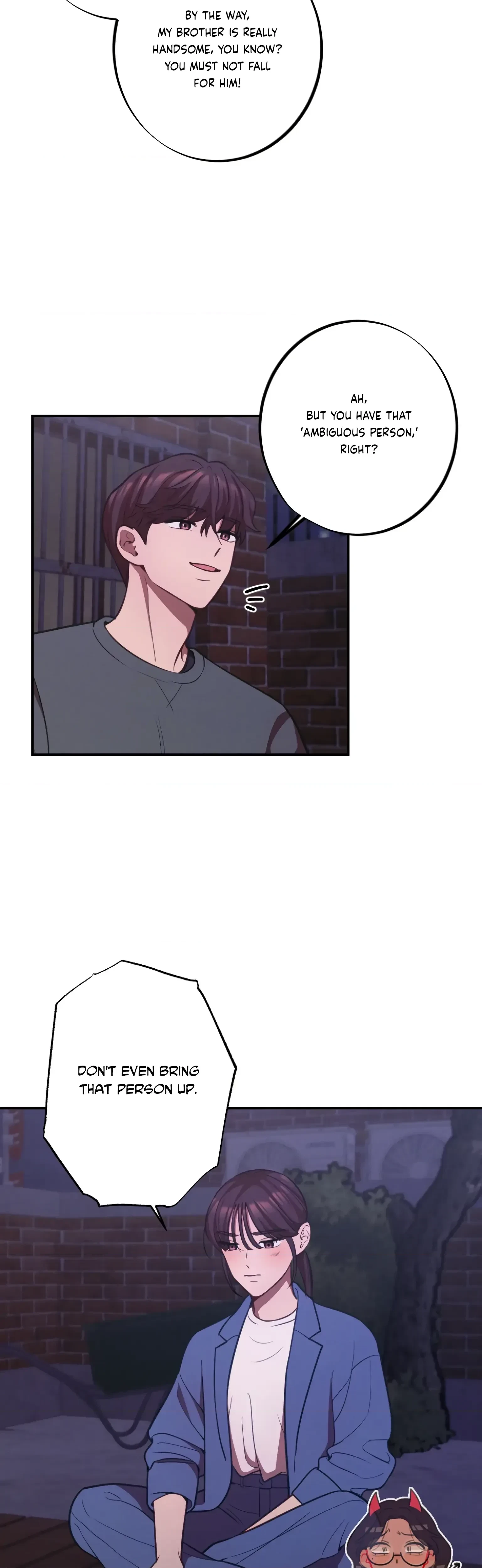 Chapter 16, page 13