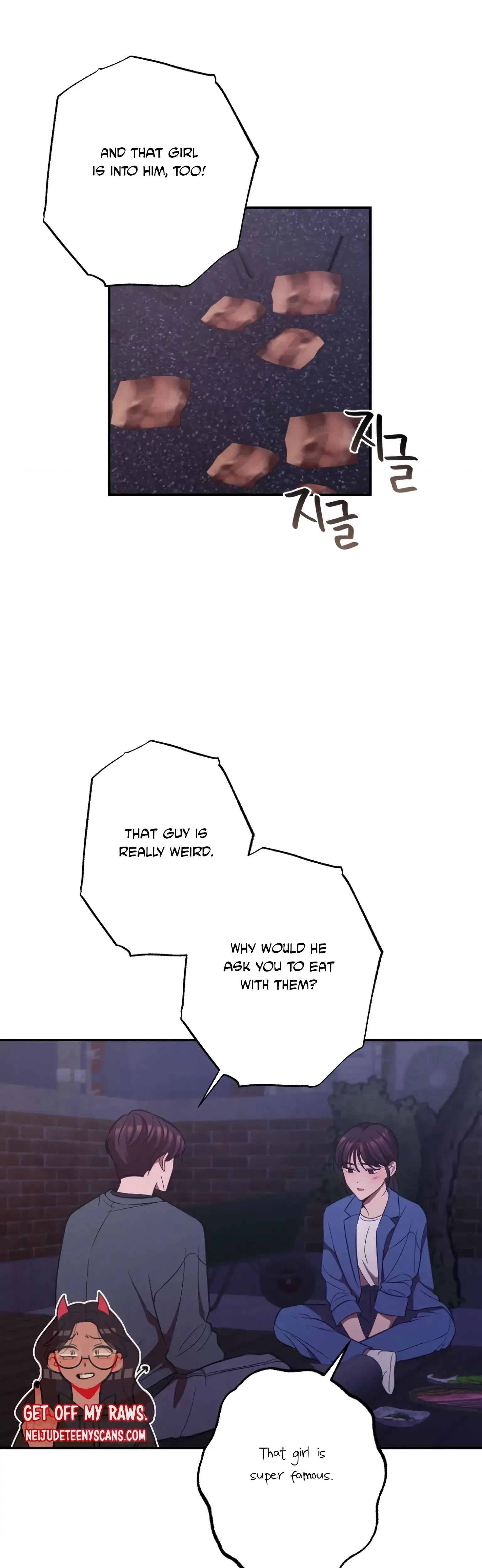 Chapter 16, page 15