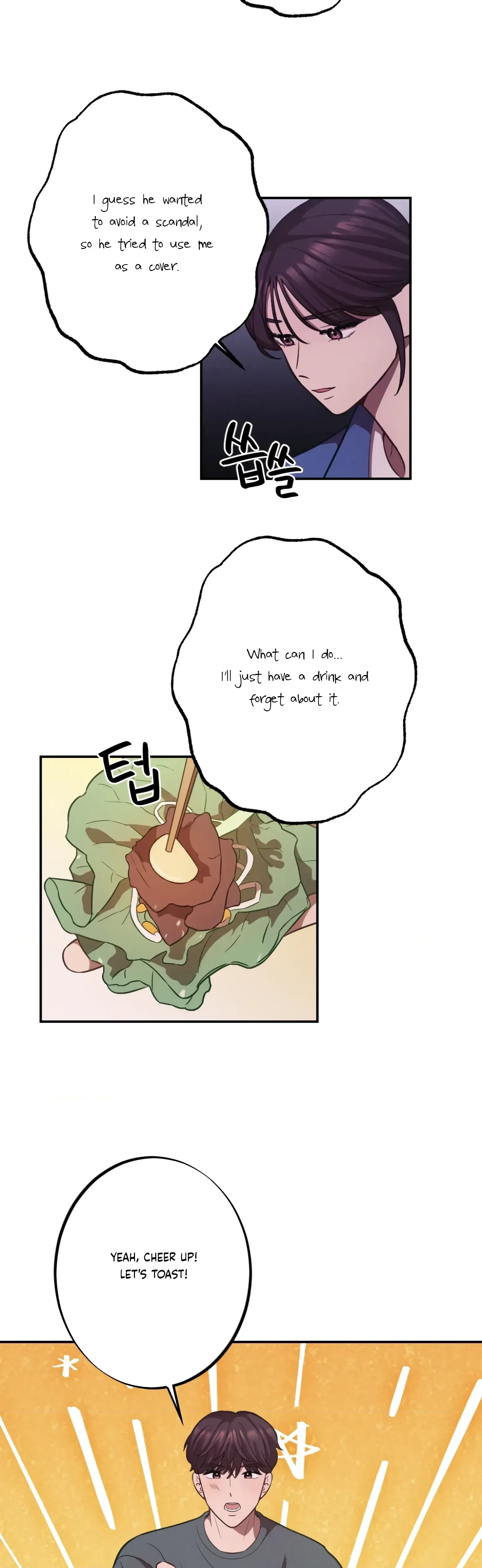 Chapter 16, page 16