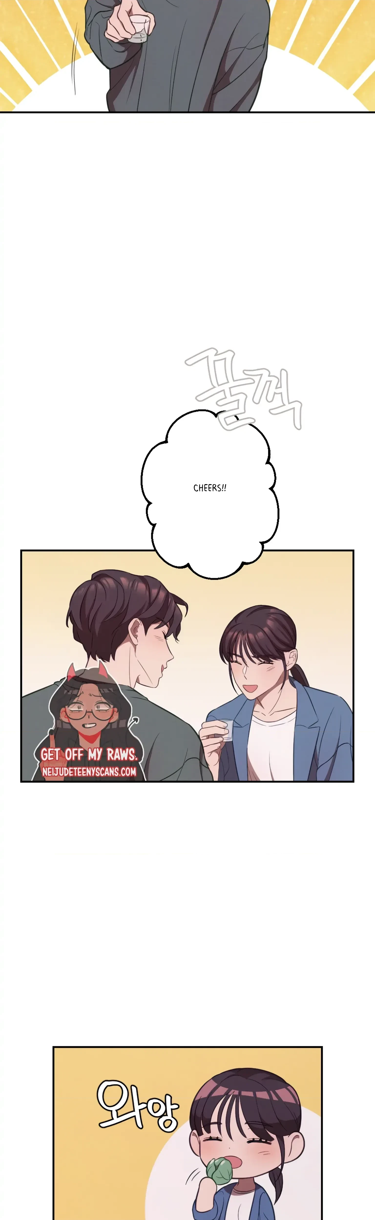 Chapter 16, page 17