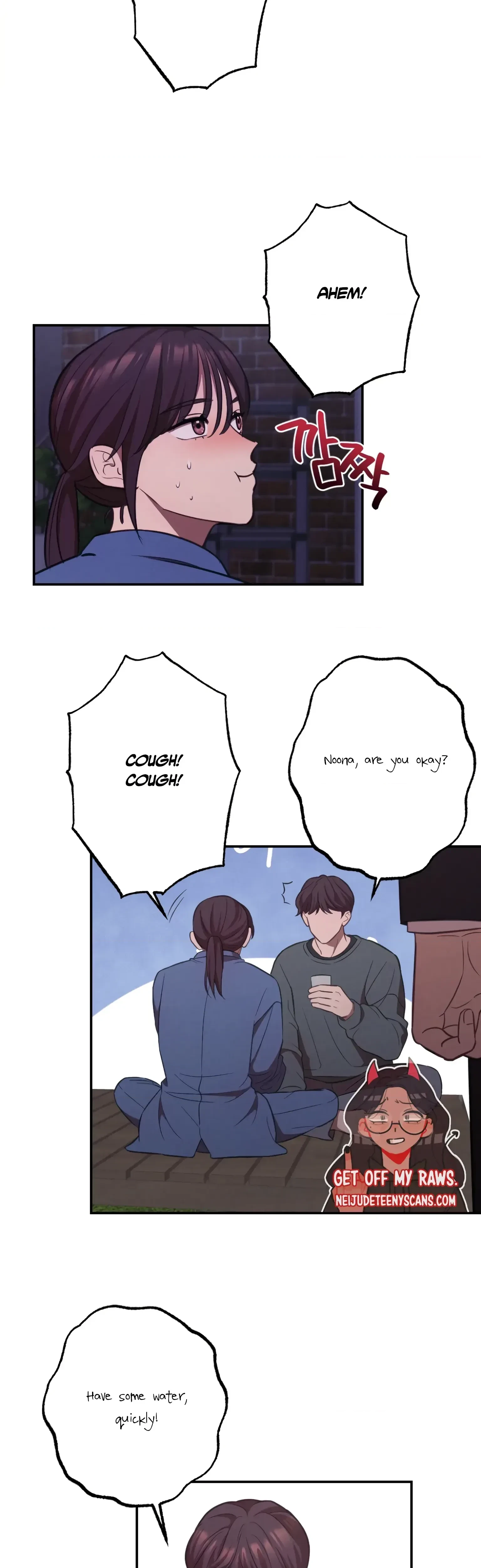 Chapter 16, page 19