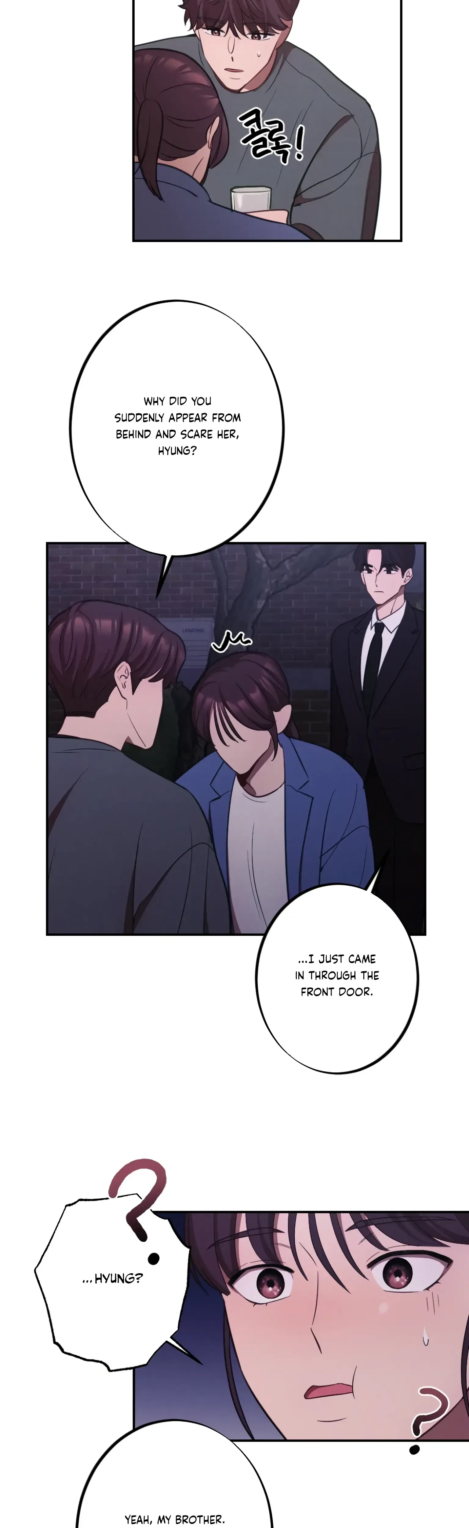 Chapter 16, page 20
