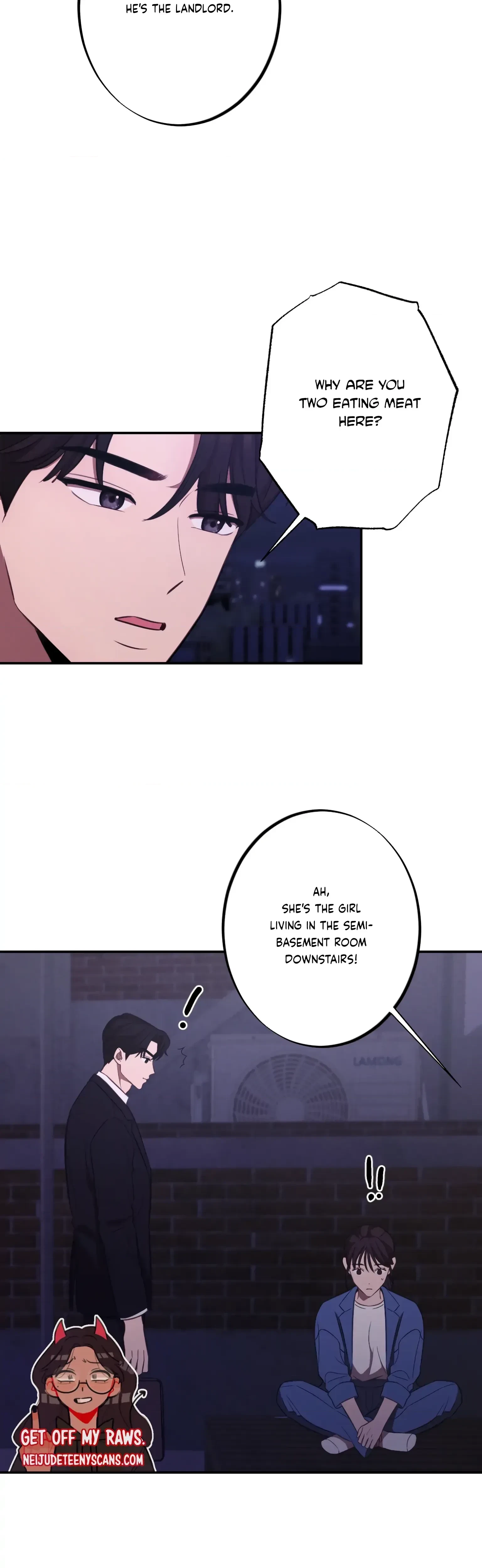 Chapter 16, page 21