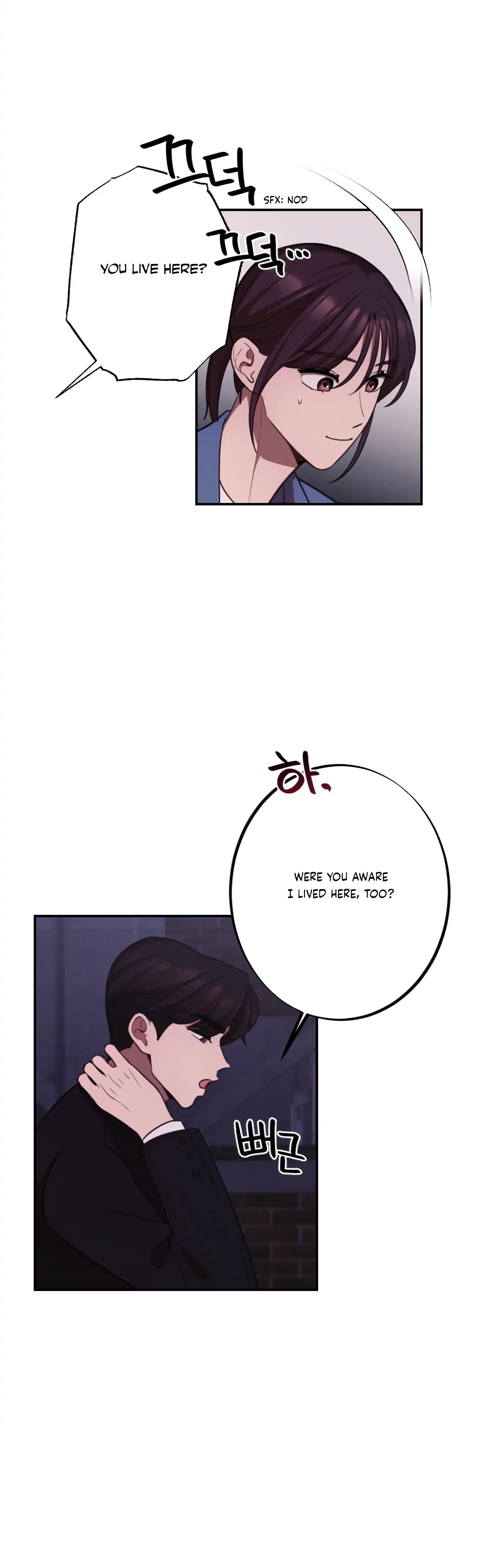 Chapter 16, page 22