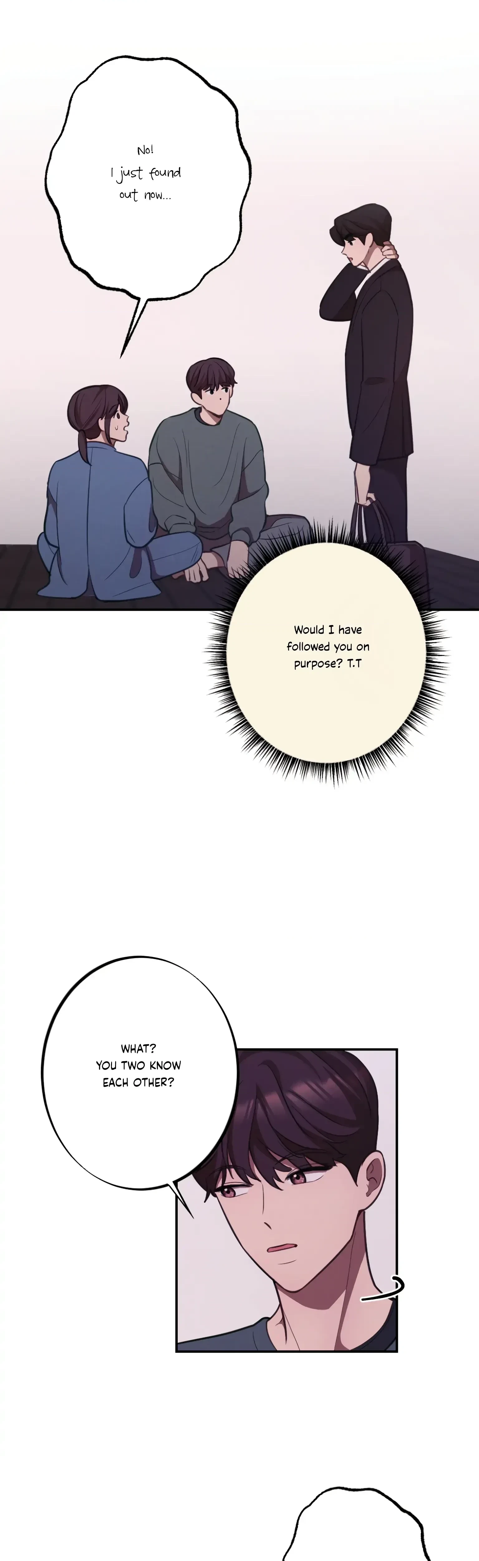 Chapter 16, page 23