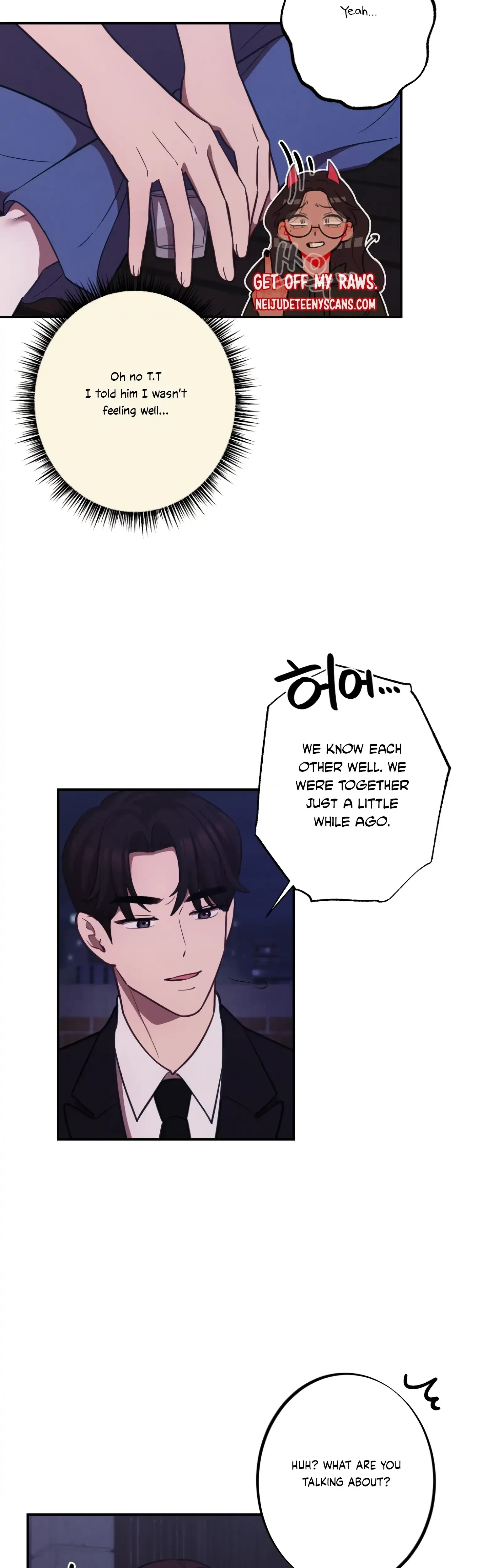 Chapter 16, page 24