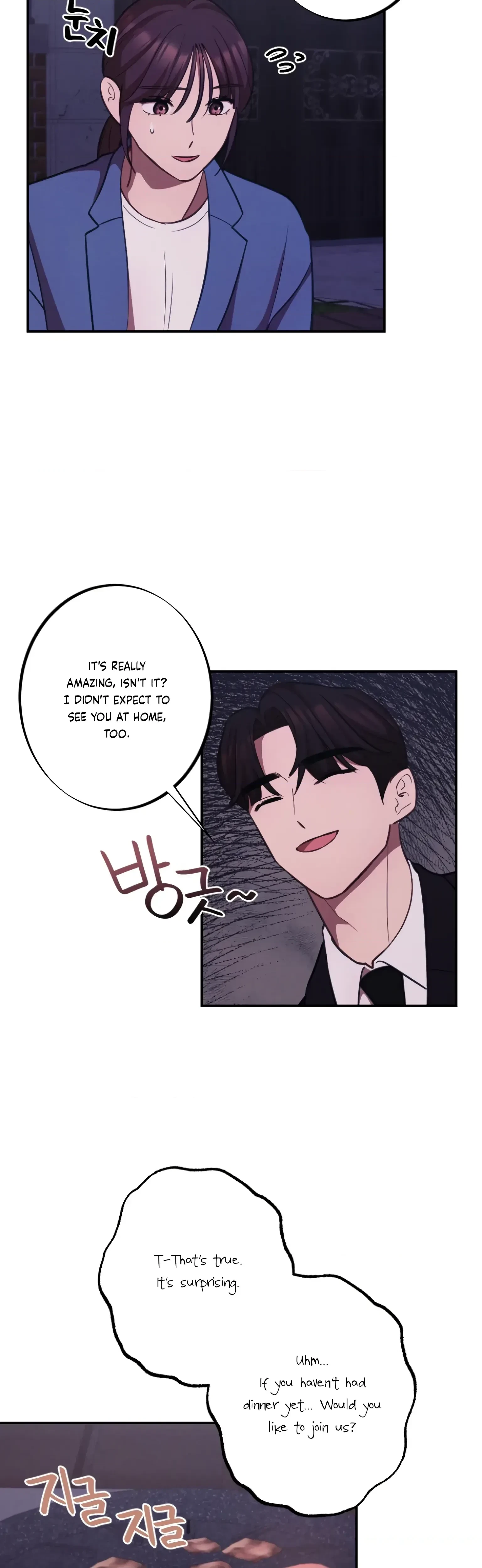 Chapter 16, page 25