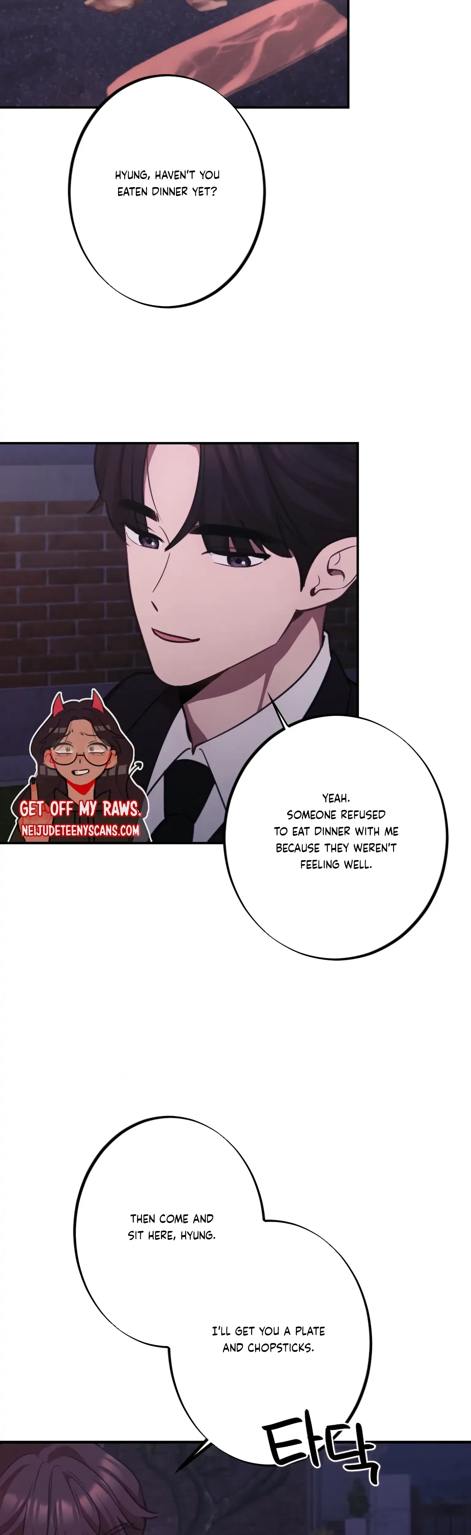 Chapter 16, page 26