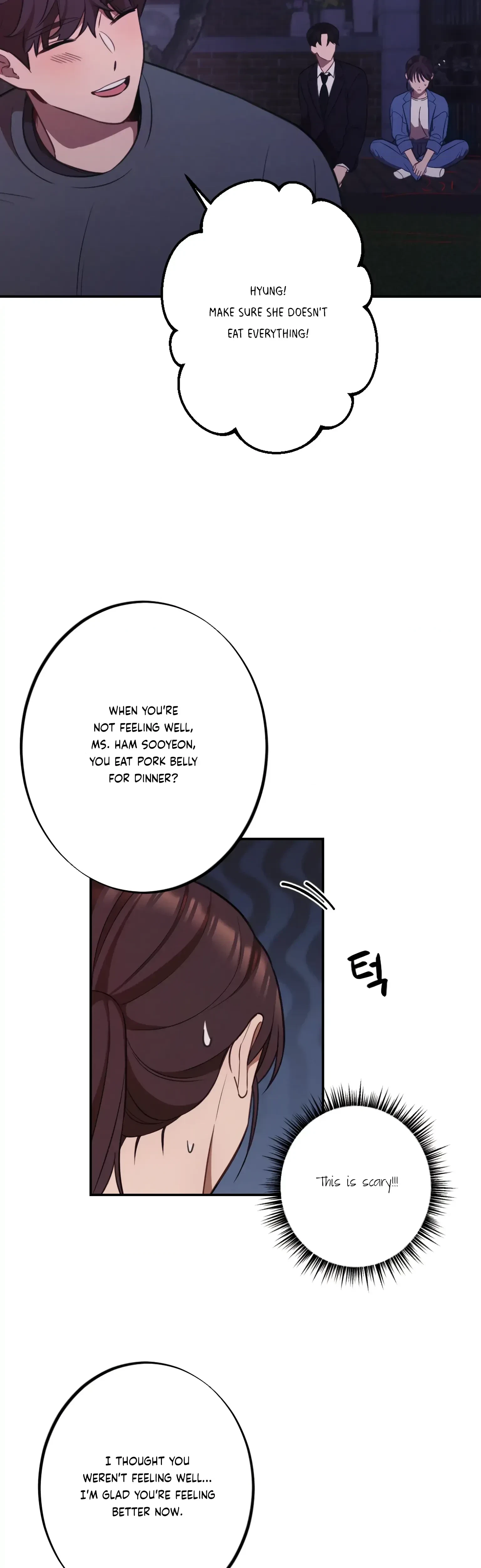 Chapter 16, page 27