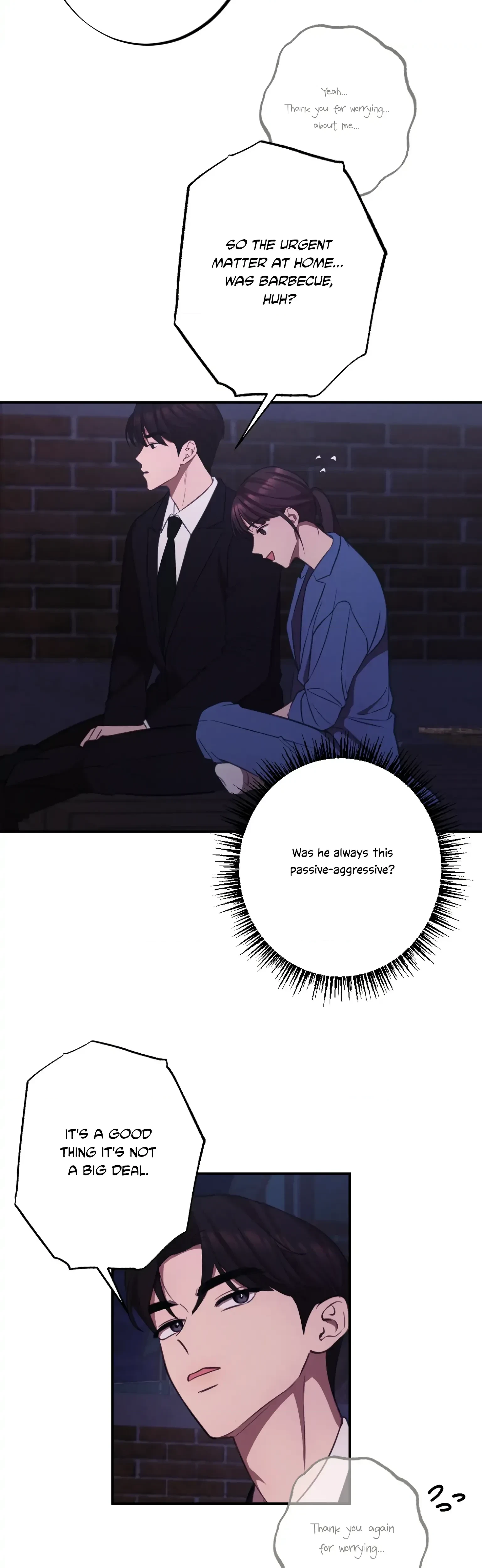 Chapter 16, page 28