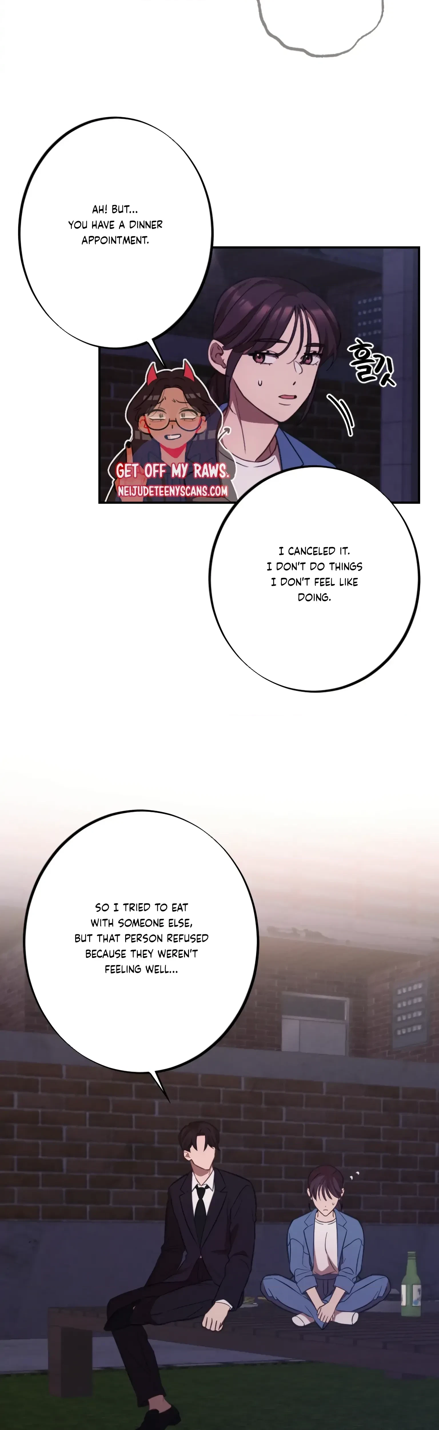 Chapter 16, page 29
