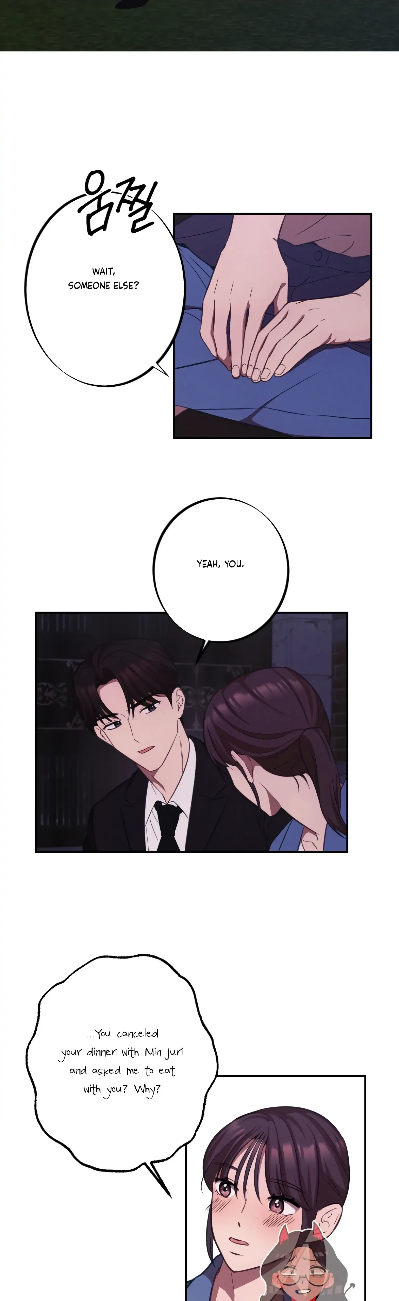 Chapter 16, page 30