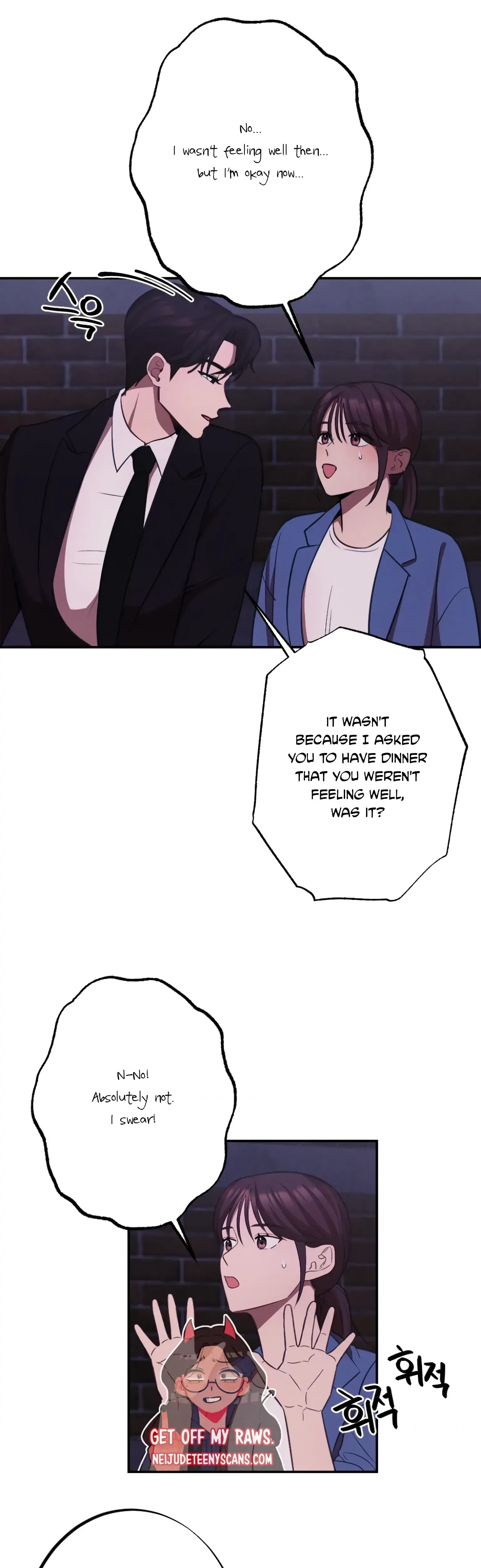 Chapter 16, page 32