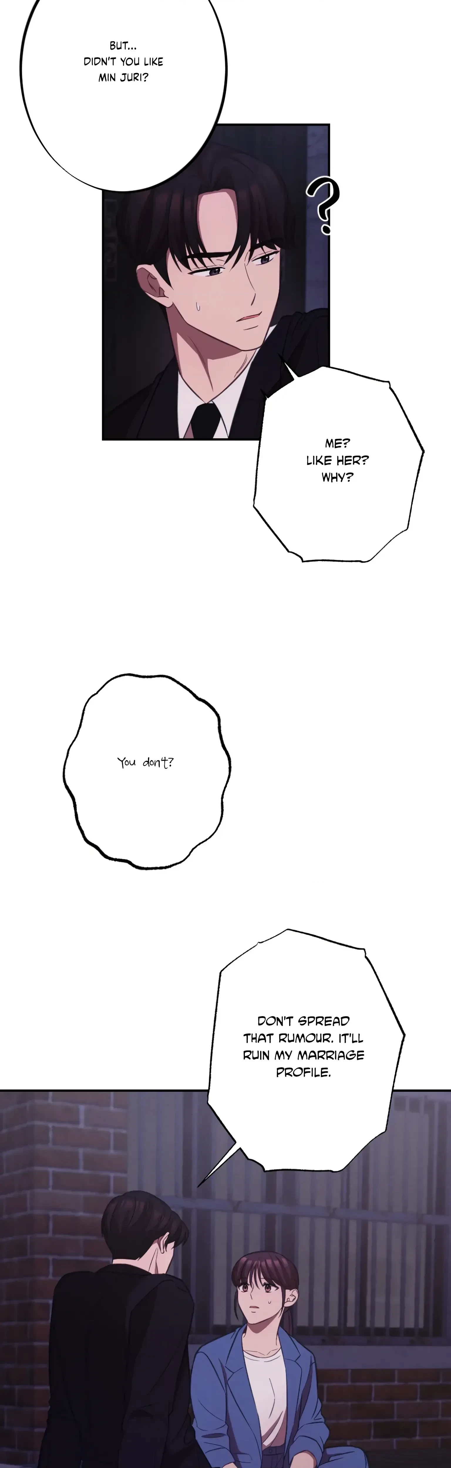 Chapter 16, page 33