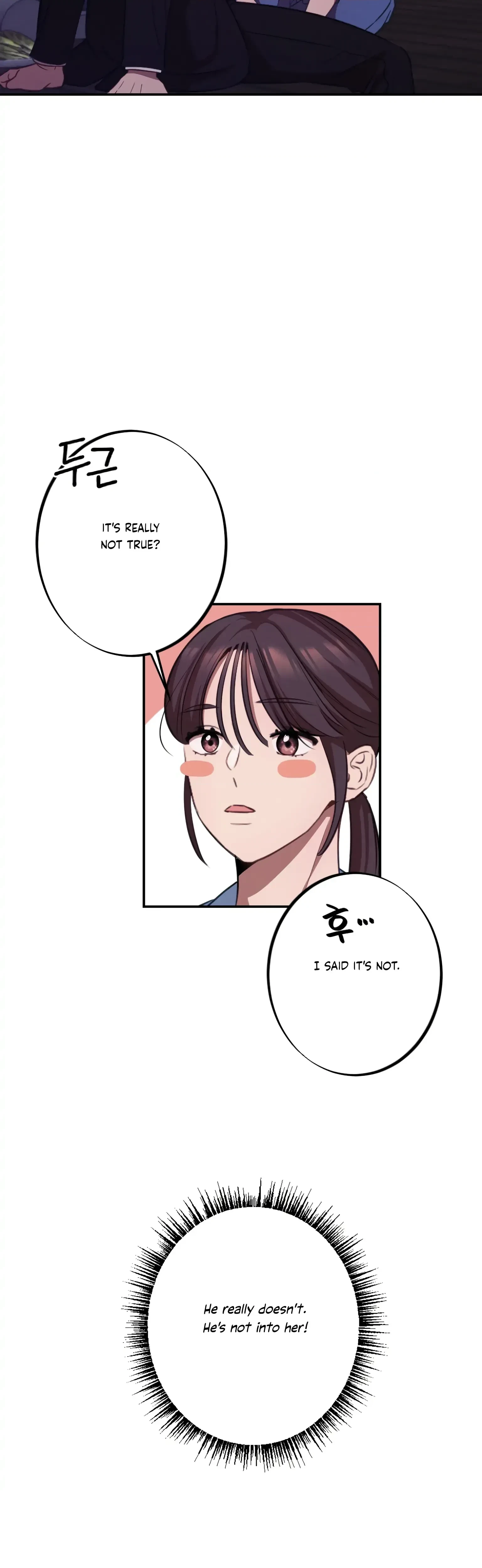 Chapter 16, page 34