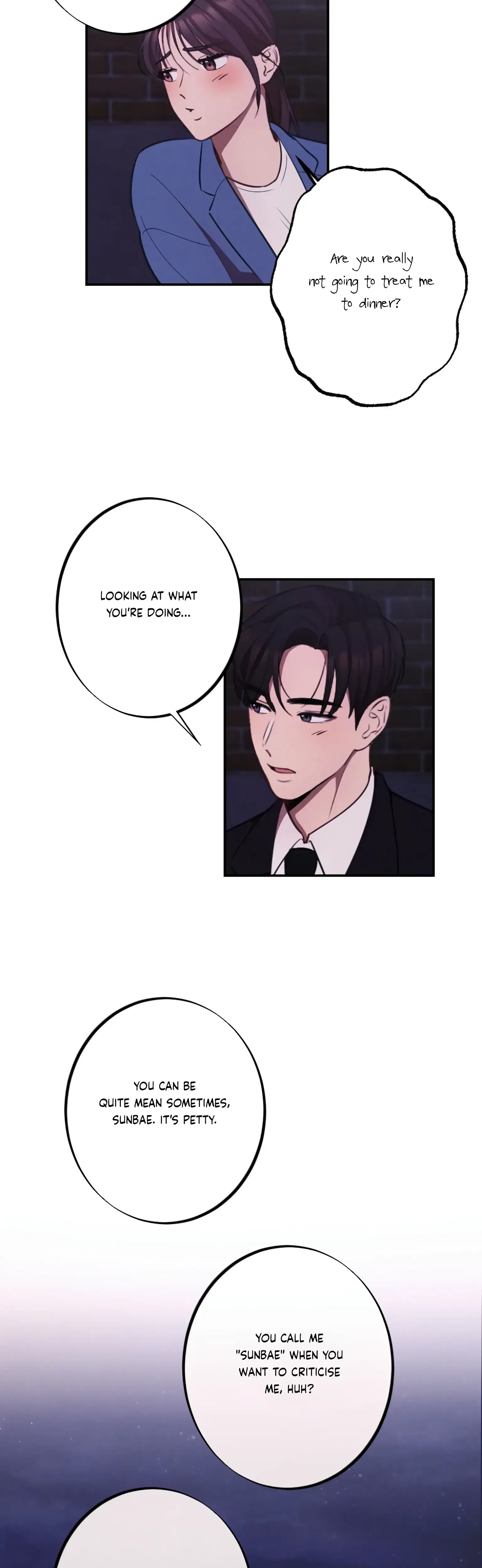 Chapter 16, page 36