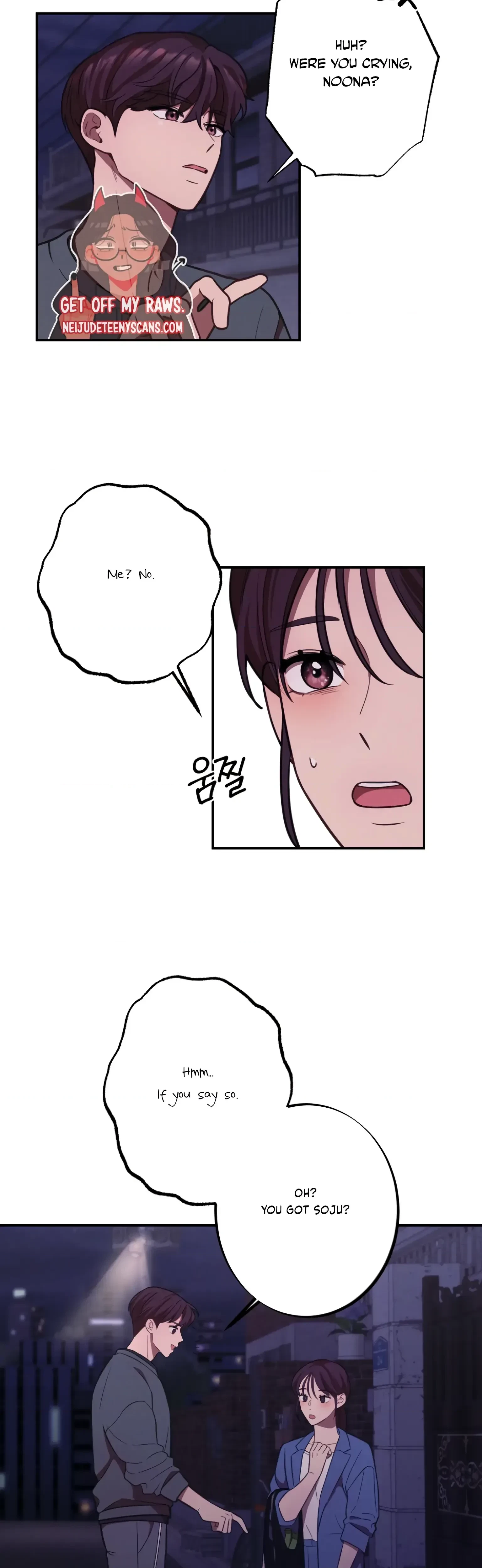 Chapter 16, page 6