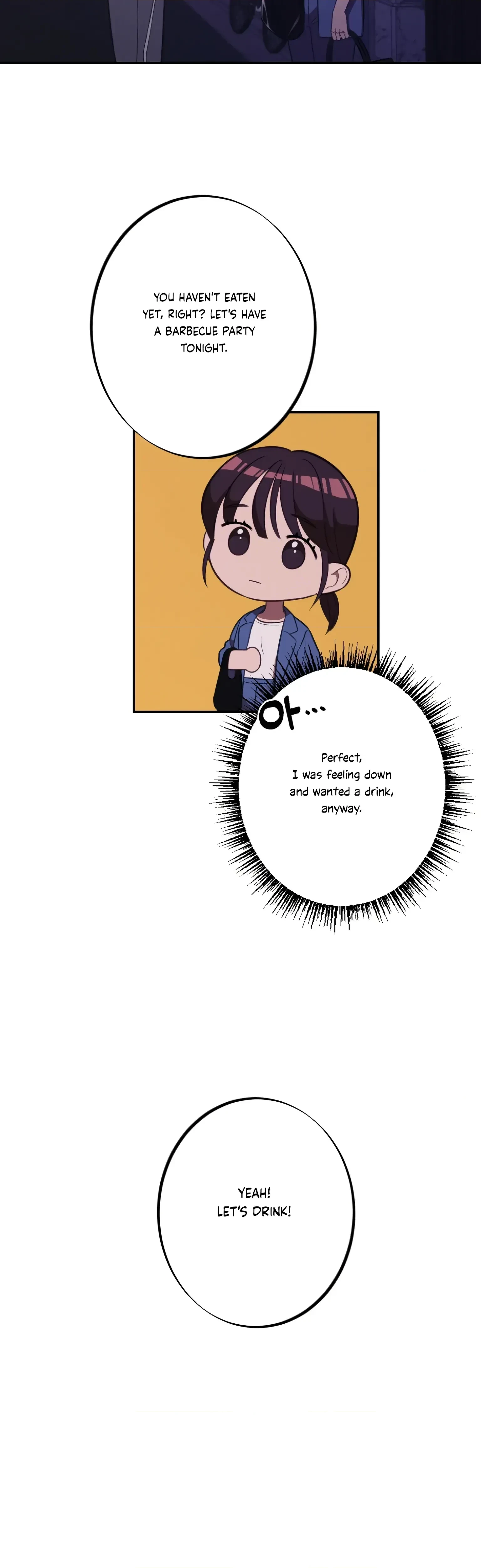 Chapter 16, page 7
