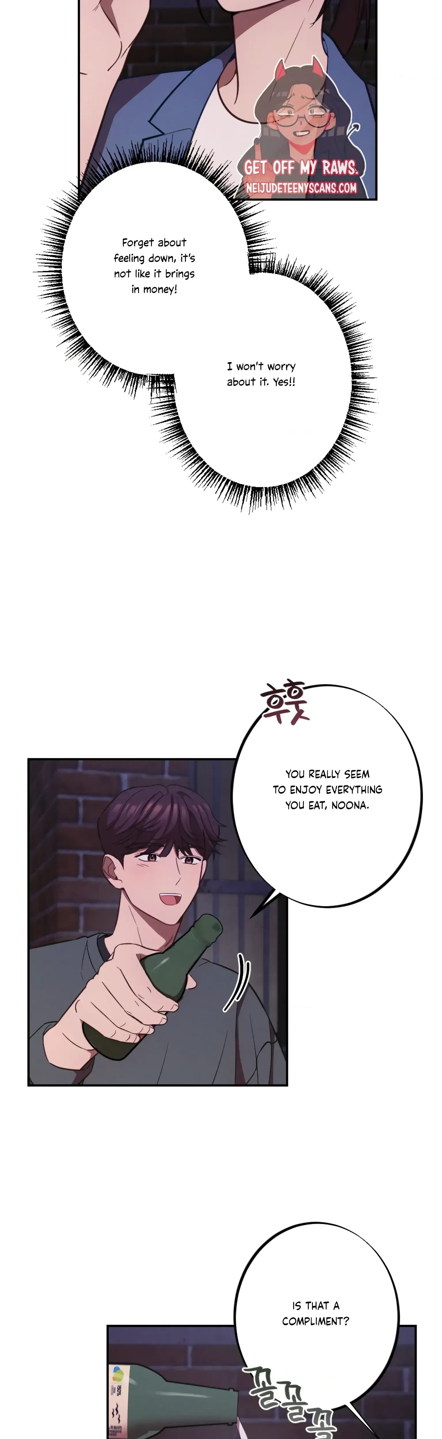 Chapter 16, page 9