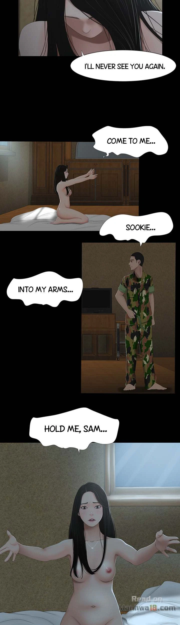 Chapter 6, page 10