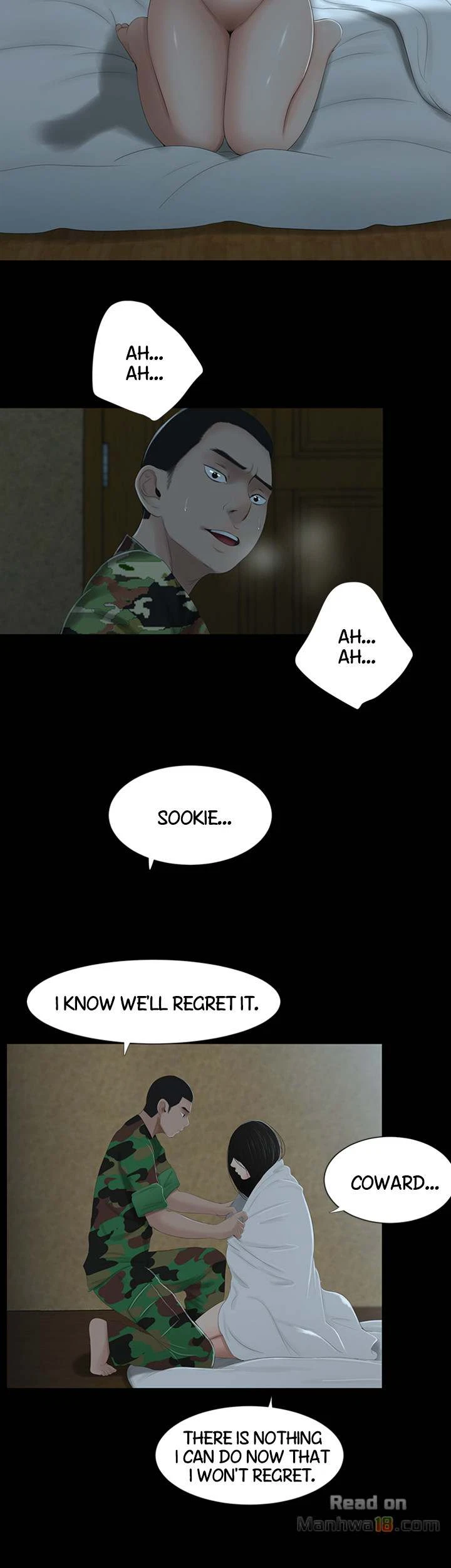Chapter 6, page 11