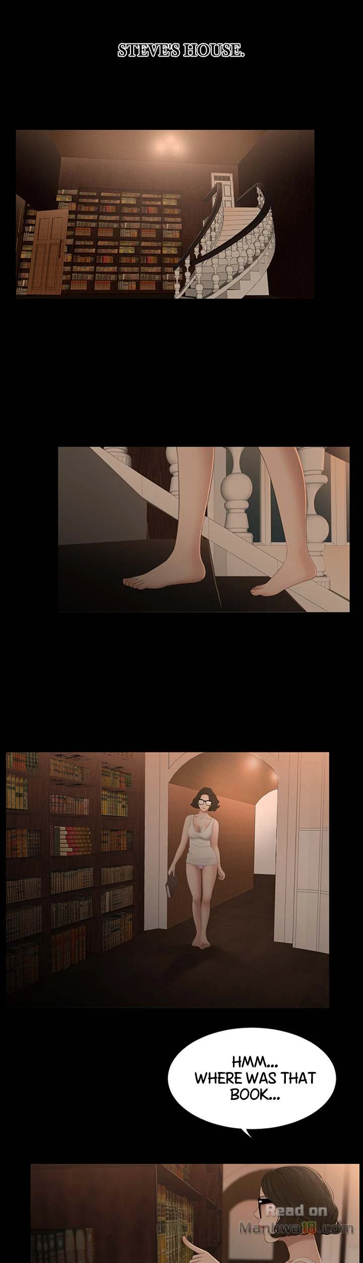 Chapter 6, page 14