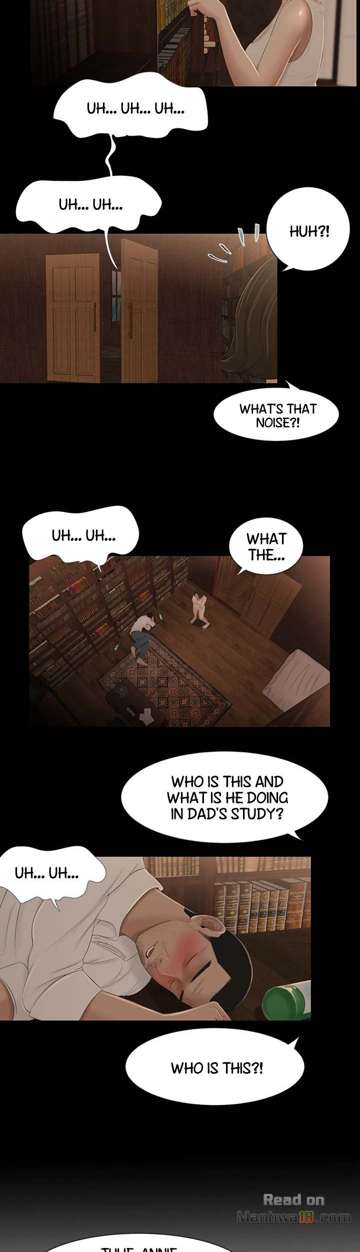 Chapter 6, page 15