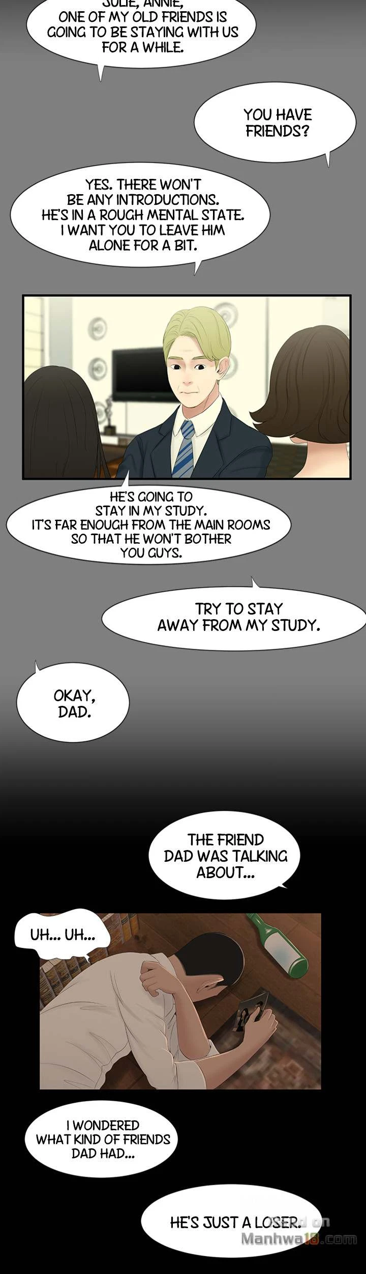 Chapter 6, page 16