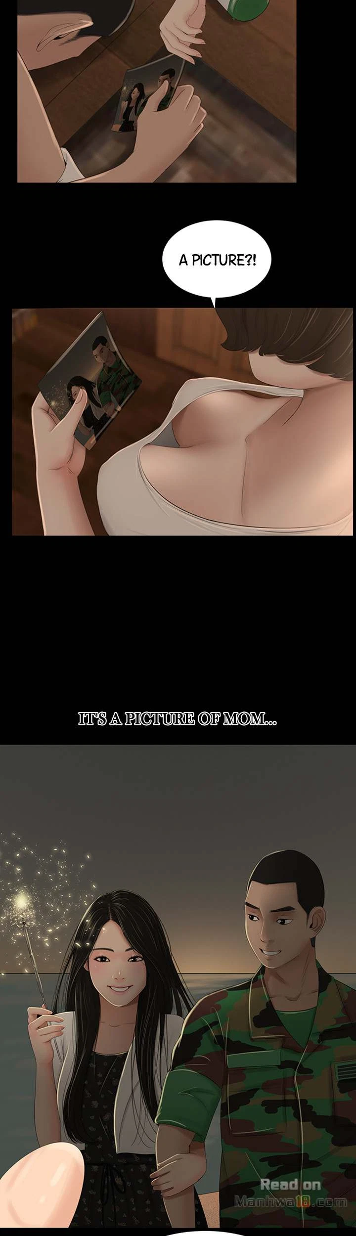 Chapter 6, page 19