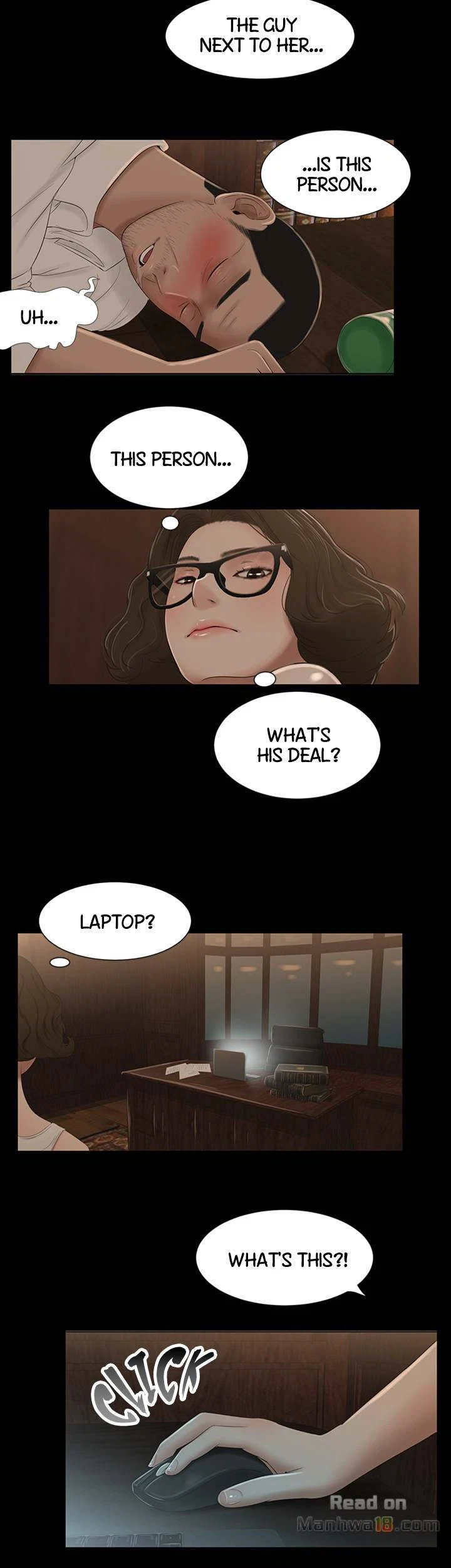 Chapter 6, page 20