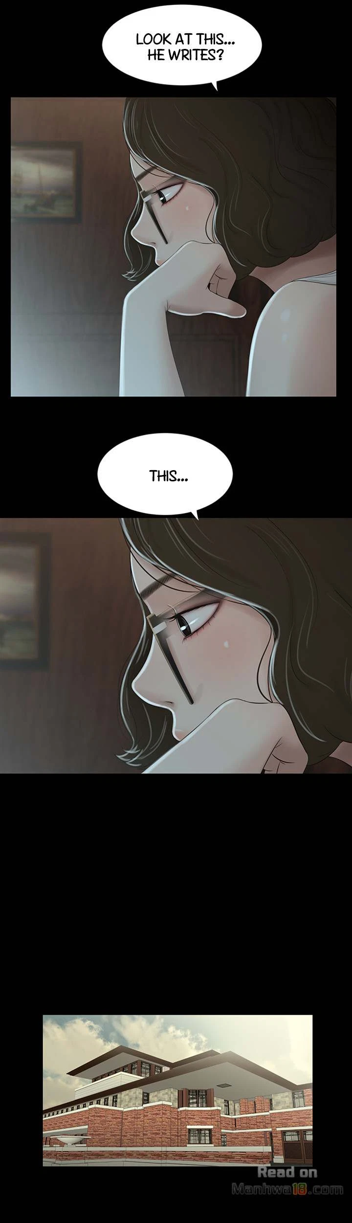 Chapter 6, page 21