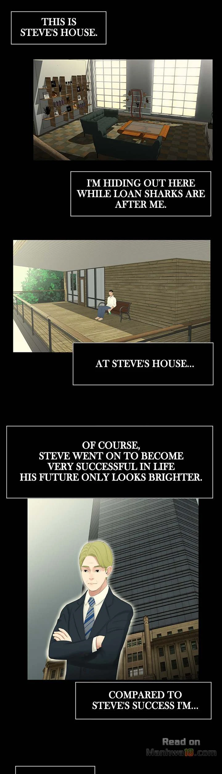 Chapter 6, page 23