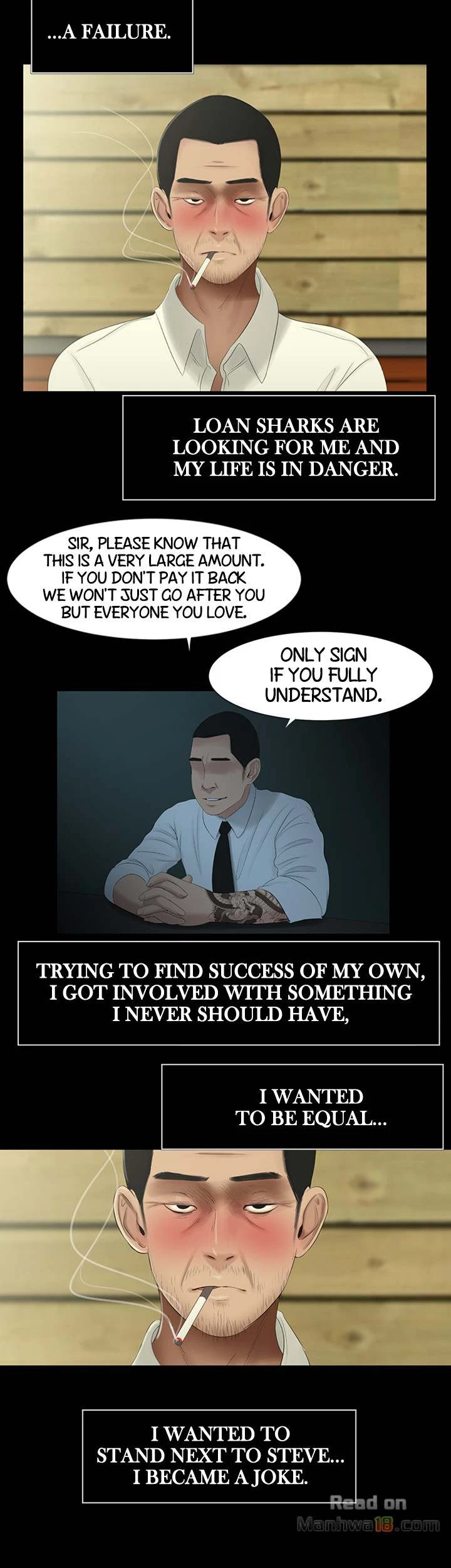 Chapter 6, page 24