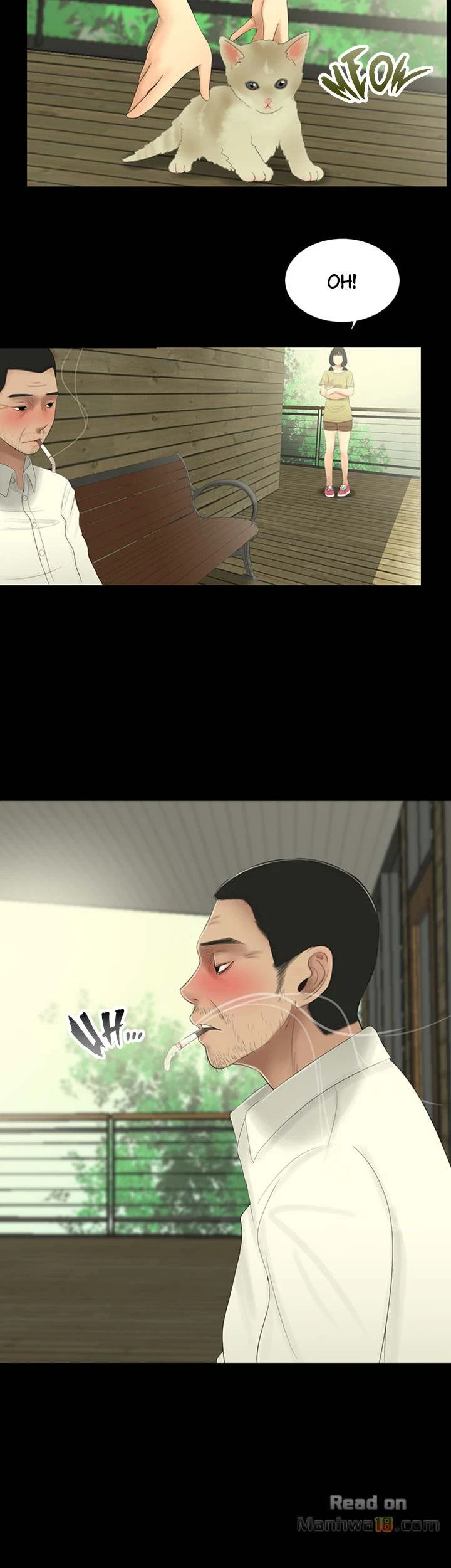 Chapter 6, page 26