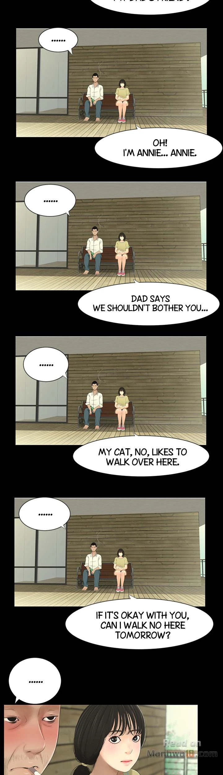 Chapter 6, page 29