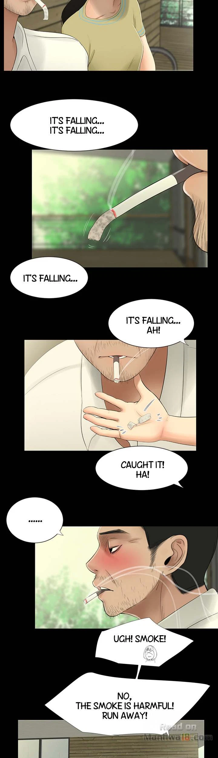 Chapter 6, page 30
