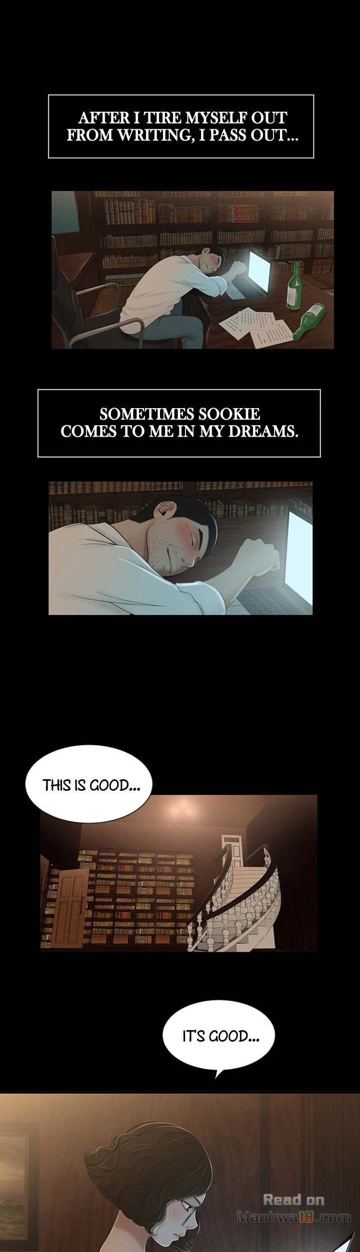 Chapter 6, page 33