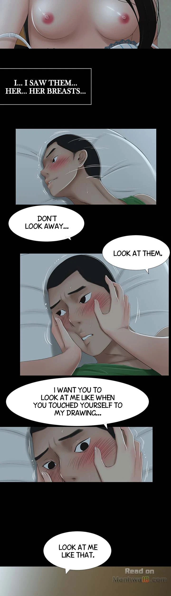 Chapter 6, page 5