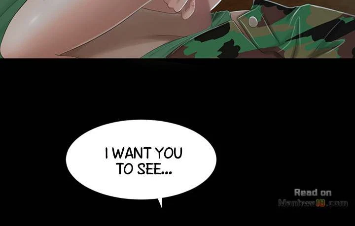 Chapter 6, page 7