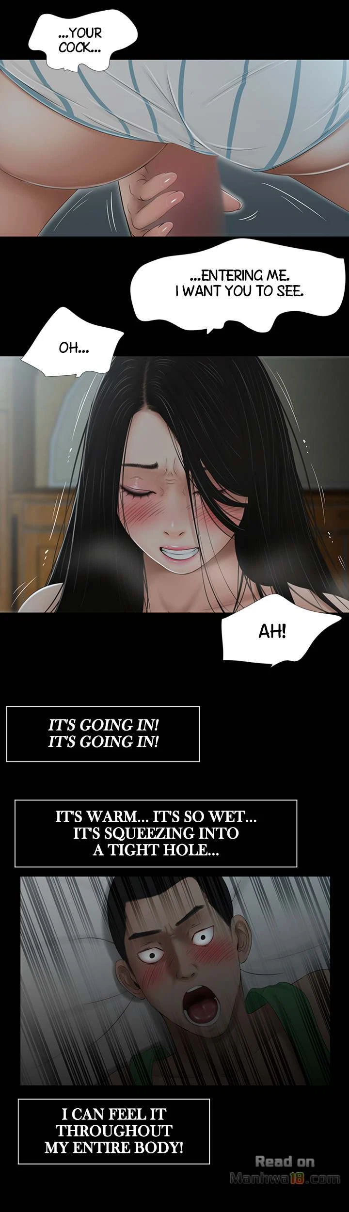 Chapter 6, page 8