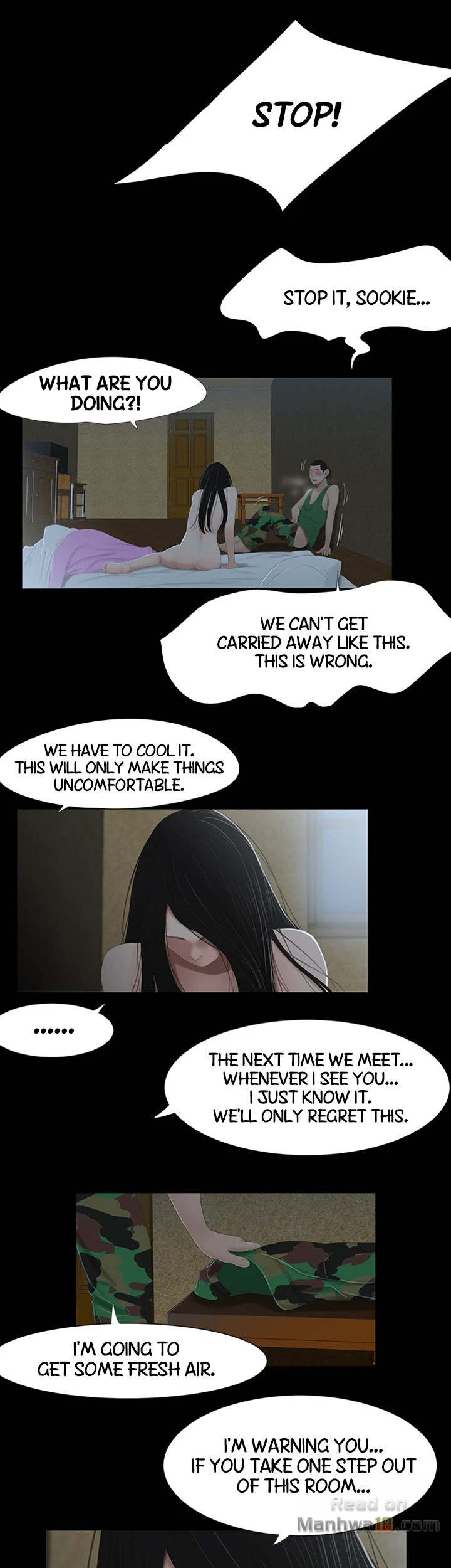 Chapter 6, page 9