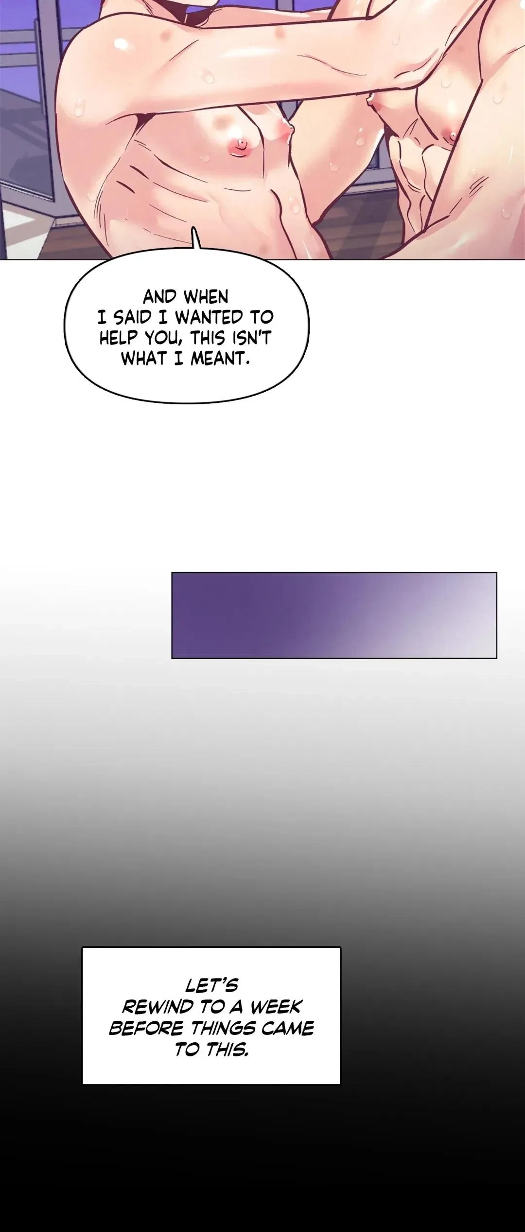 Chapter 61, page 13
