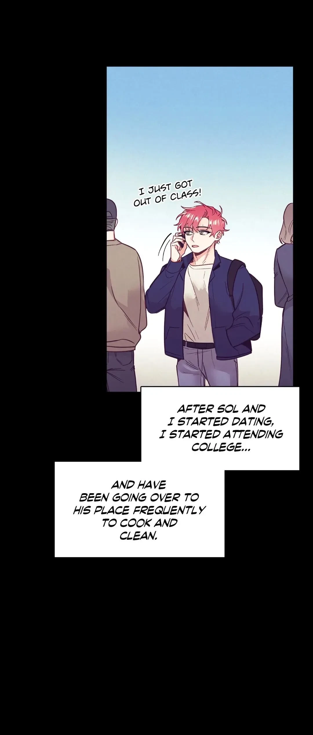 Chapter 61, page 14