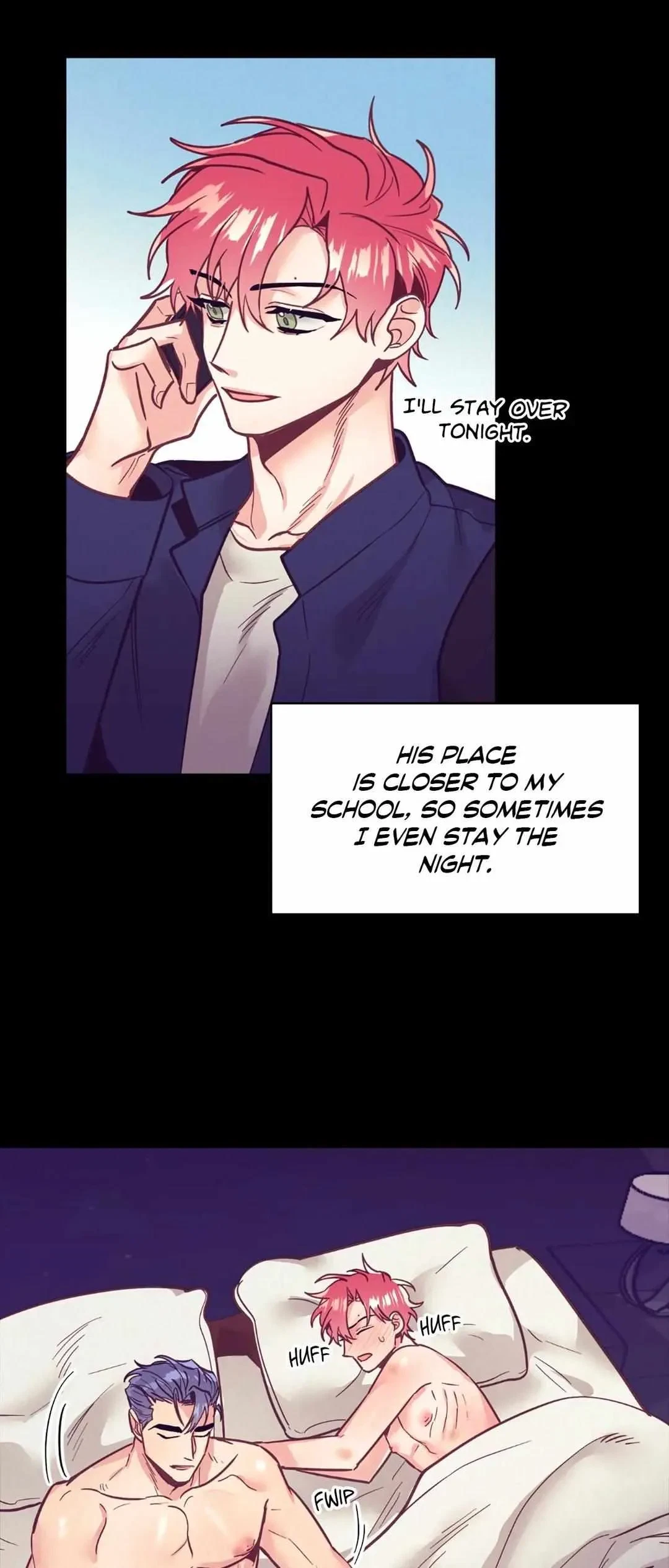 Chapter 61, page 15