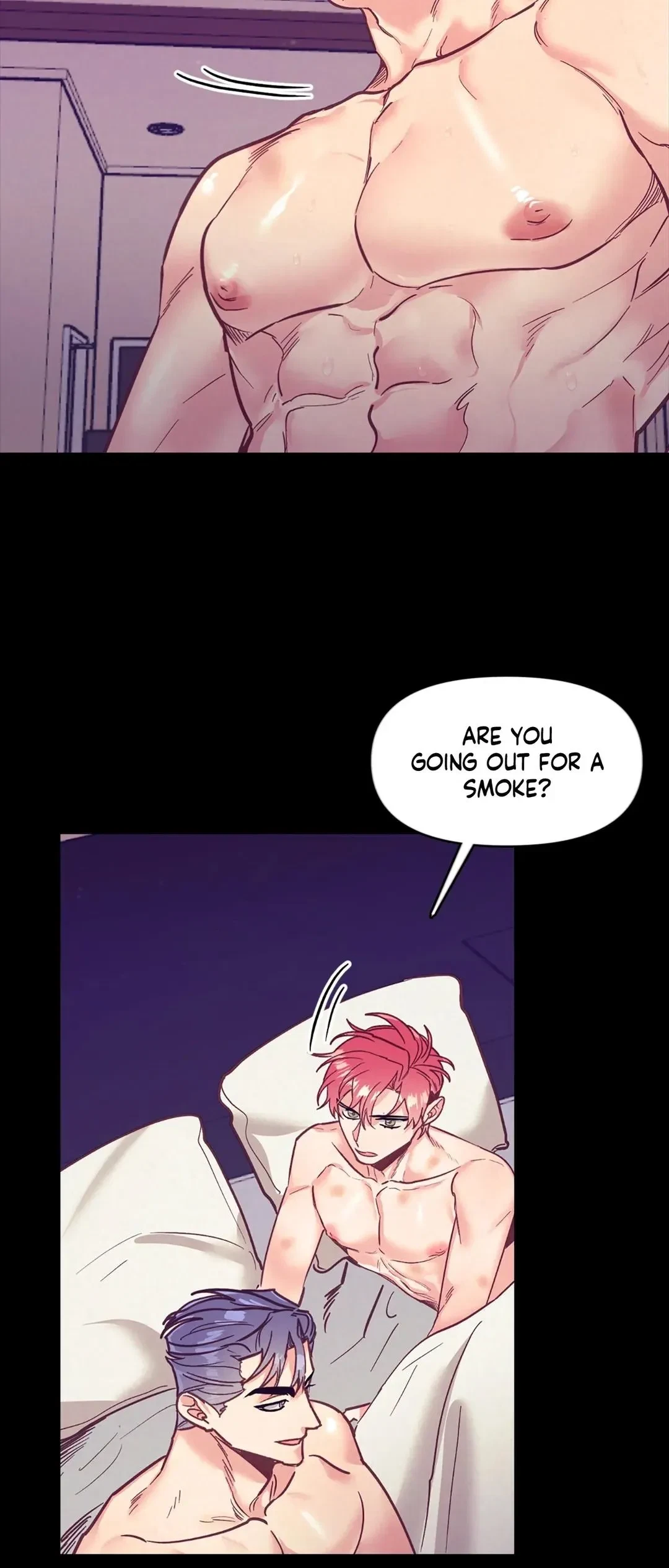 Chapter 61, page 18