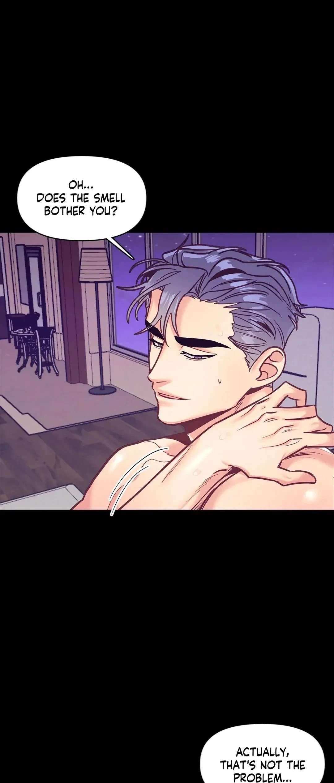 Chapter 61, page 19