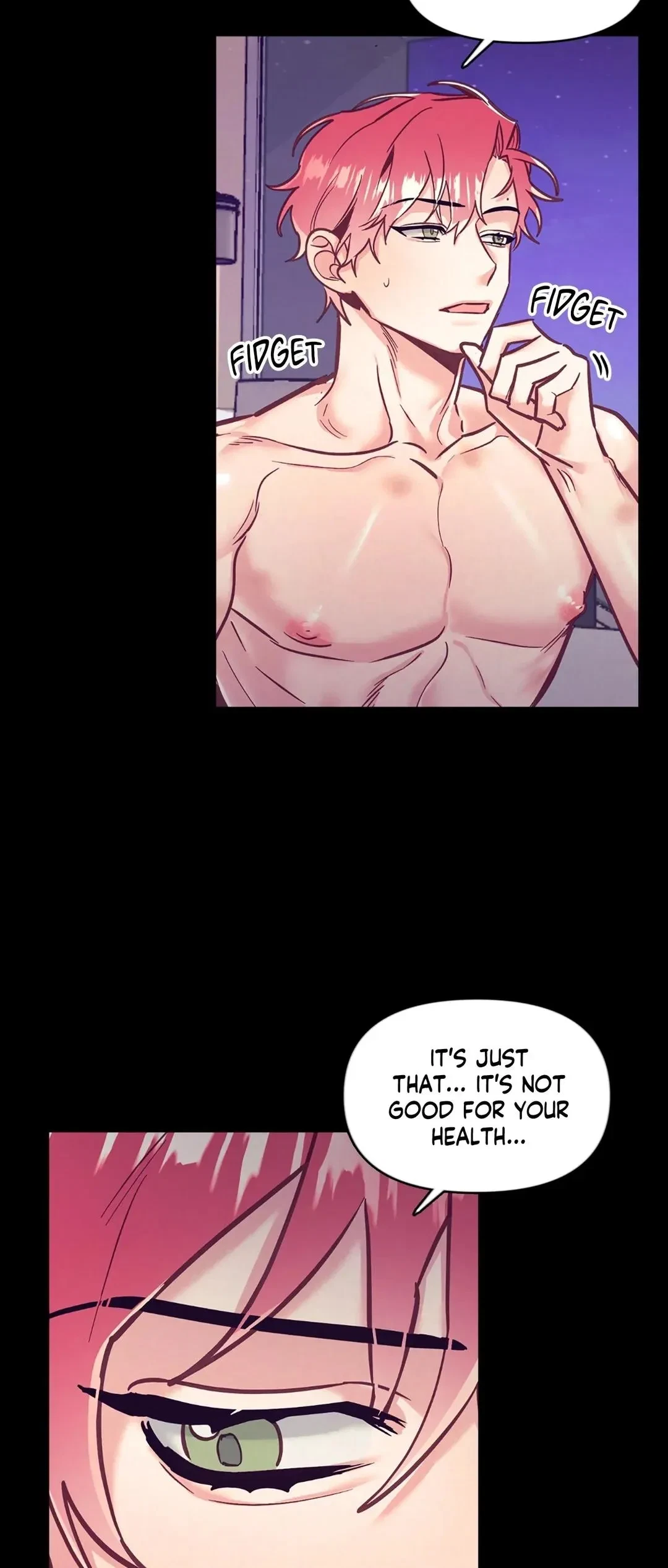 Chapter 61, page 20