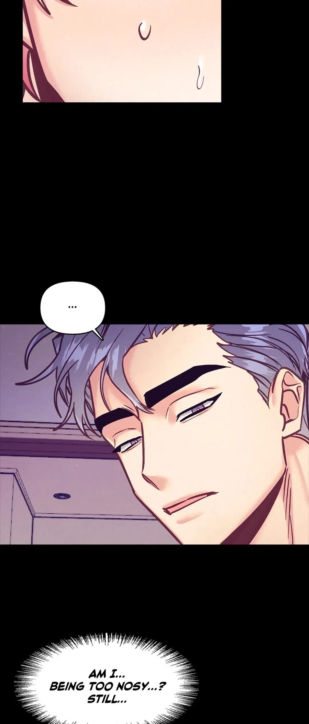 Chapter 61, page 21