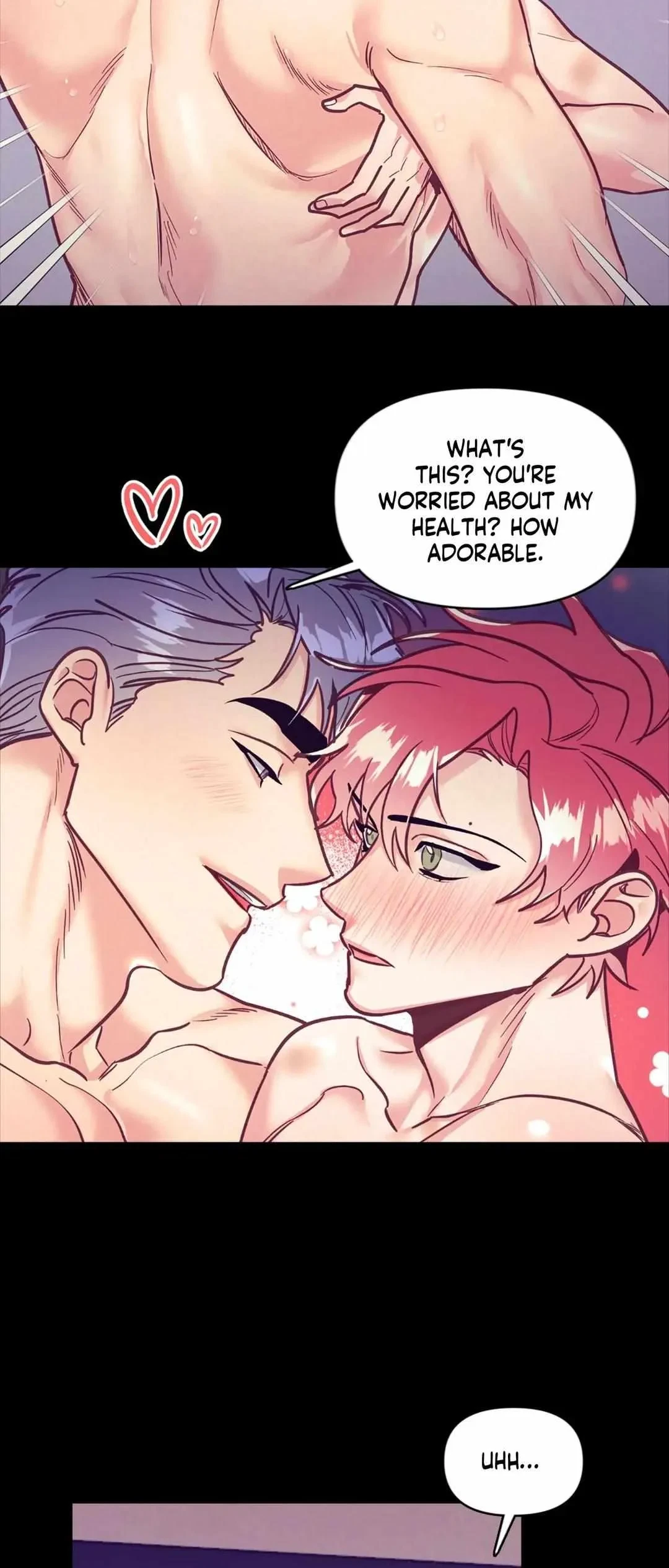 Chapter 61, page 23